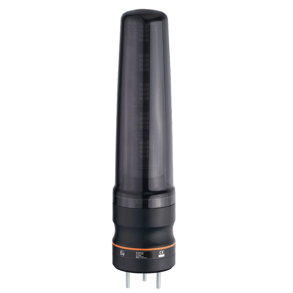 IFM Electronic 5-Segment Light Tower DV1530 — Промышленные компоненты