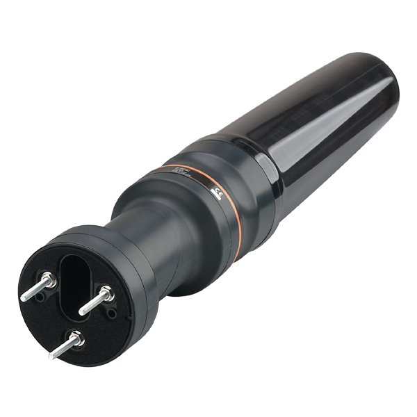 IFM Electronic 5-Segment Light Tower DV2510 — Промышленные компоненты