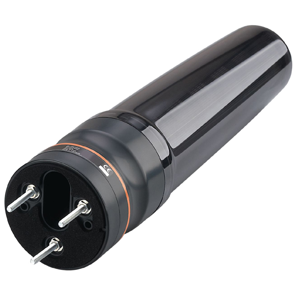 IFM Electronic 5-Segment Light Tower DV2530 — Промышленные компоненты