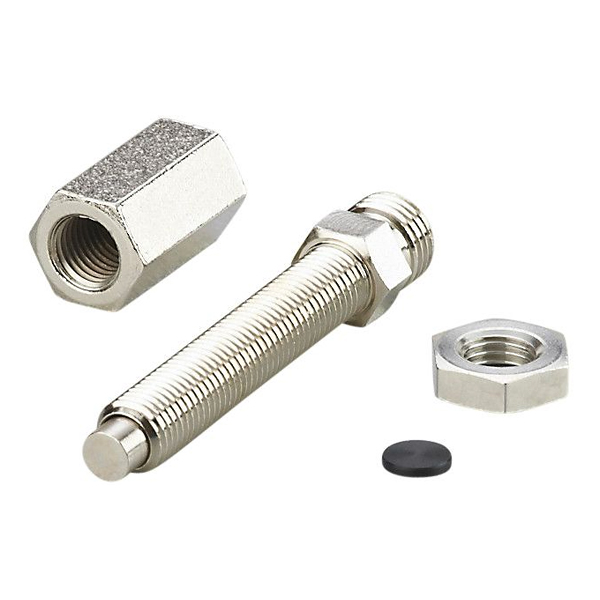 IFM Electronic Limit Plunger E10154 — Промышленные компоненты