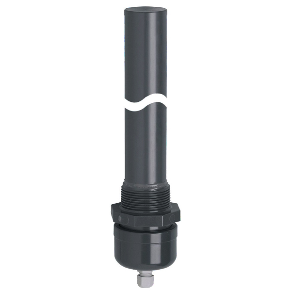 IFM Electronic Mounting Well for Capacitive Sensors E10399 — Датчики