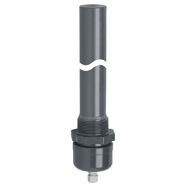 IFM Electronic Mounting Well for Capacitive Sensors E10400 — Датчики