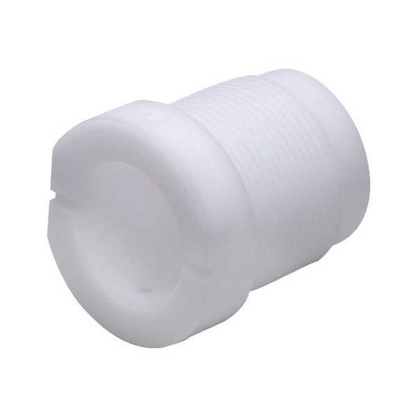 IFM Electronic Mounting Adapter E11027 — Кабели и соединители