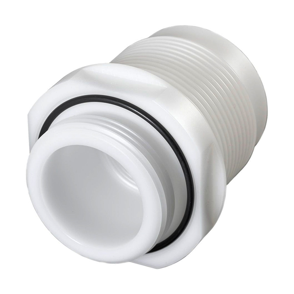 IFM Electronic Mounting Adapter E11033 — Кабели и соединители