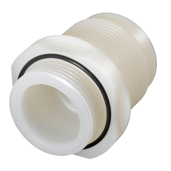 IFM Electronic Mounting Adapter E11034 — Кабели и соединители