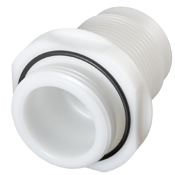 IFM Electronic Mounting Adapter E11035 — Кабели и соединители