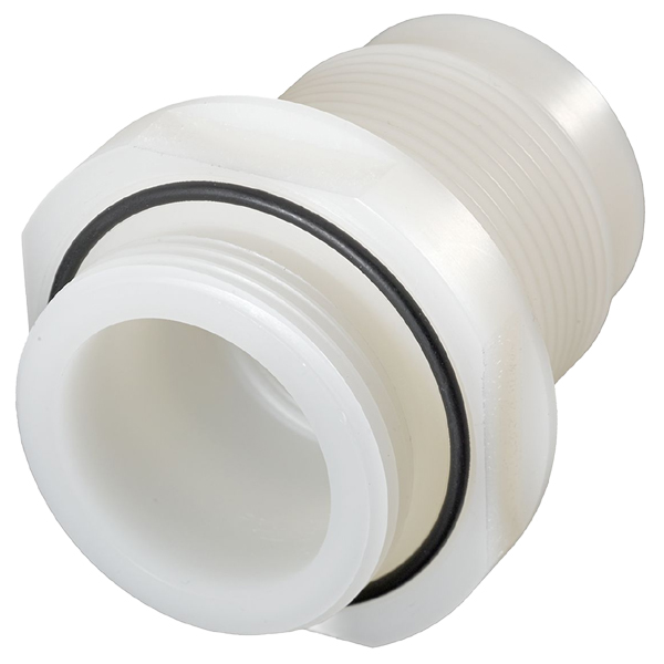 IFM Electronic Mounting Adapter E11036 — Кабели и соединители