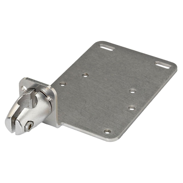 IFM Electronic Mounting Set for Position Sensors E11121 — Промышленные компоненты