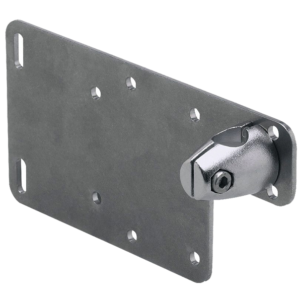 IFM Electronic Mounting Set for Position Sensors E11122 — Промышленные компоненты