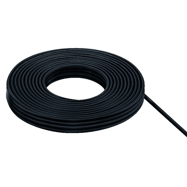 IFM Electronic Bulk Cable E11686 — Кабели и соединители