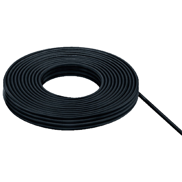 IFM Electronic Bulk Cable E11690 — Кабели и соединители