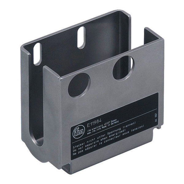 IFM Electronic Protective Housing E11984 — Промышленные компоненты