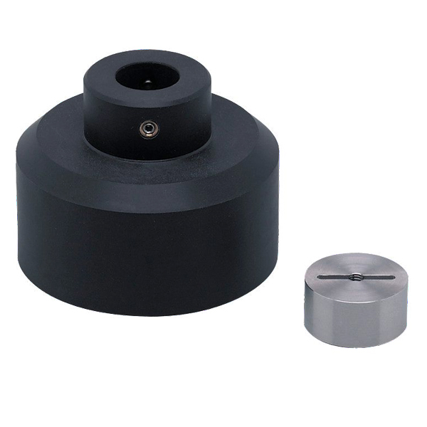 IFM Electronic Mounting Adapter E12042 — Кабели и соединители