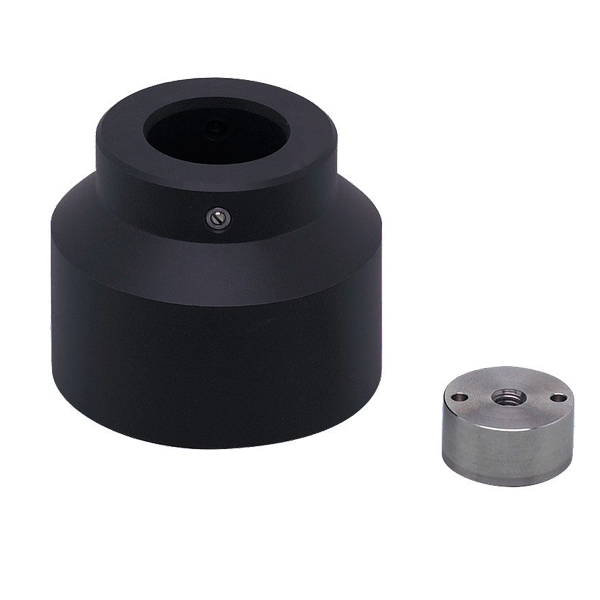 IFM Electronic Mounting Adapter E12043 — Кабели и соединители