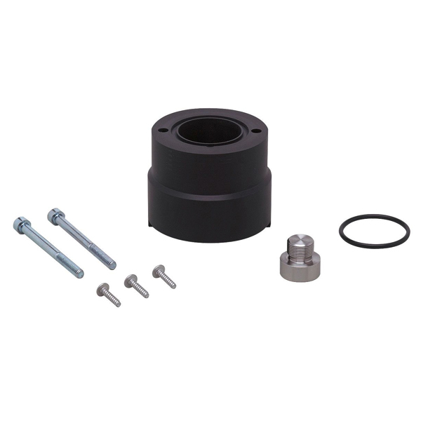 IFM Electronic Mounting Adapter E12123 — Кабели и соединители