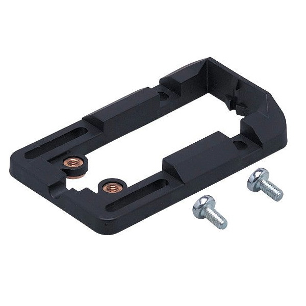 IFM Electronic Mounting Adapter E12154 — Кабели и соединители