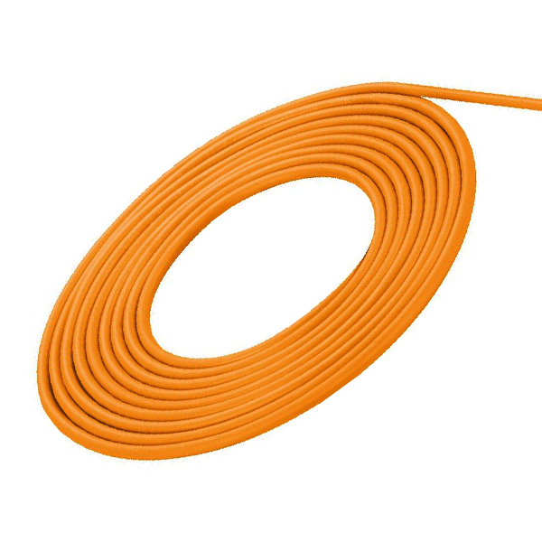 IFM Electronic Bulk Cable E12255 — Кабели и соединители