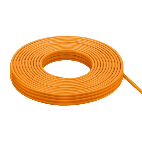 IFM Electronic Bulk Cable E12256 — Кабели и соединители
