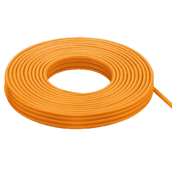 IFM Electronic Bulk Cable E12359 — Кабели и соединители