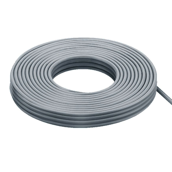 IFM Electronic Bulk Cable E12385 — Кабели и соединители