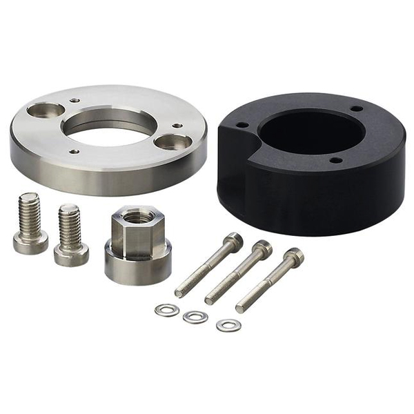 IFM Electronic Mounting Adapter