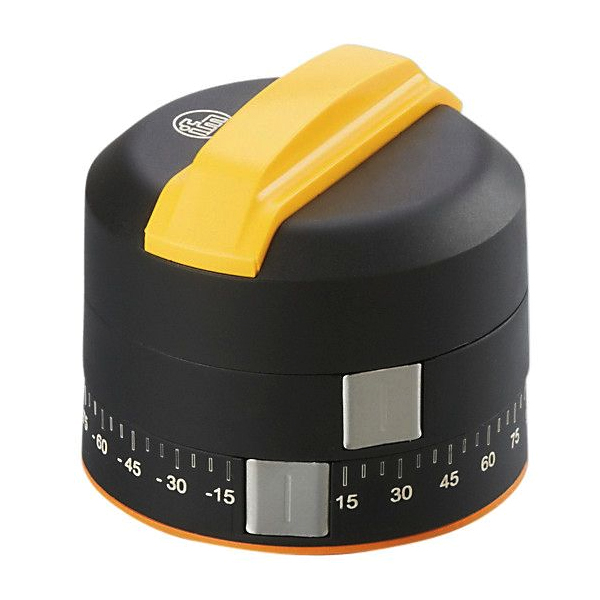 IFM Electronic Target Pucks E12516 — Промышленные компоненты