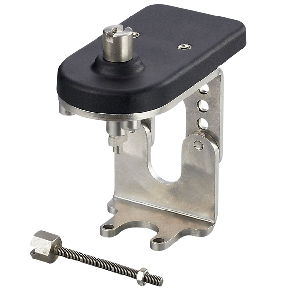 IFM Electronic Mounting Set E12519 — Промышленные компоненты