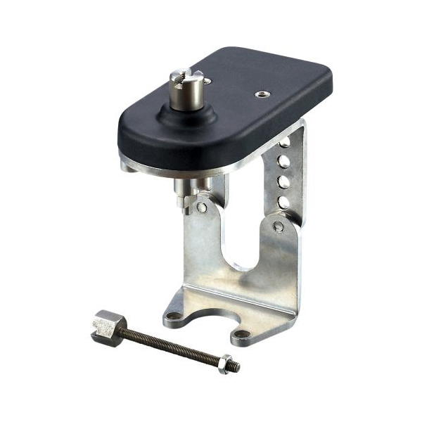 IFM Electronic Mounting Set E12520 — Промышленные компоненты