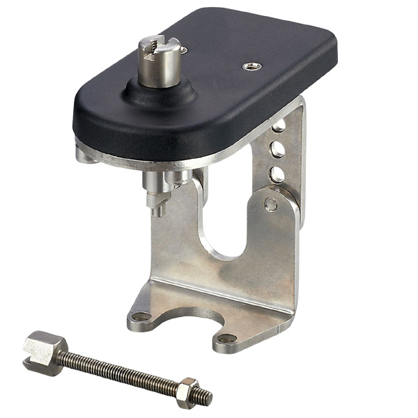 IFM Electronic Mounting Set E12522 — Промышленные компоненты