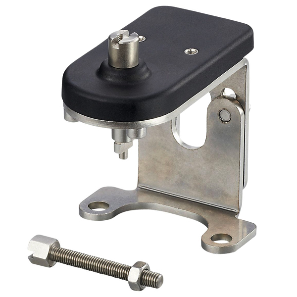 IFM Electronic Mounting Set