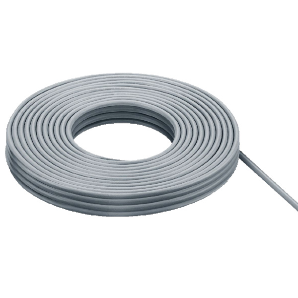 IFM Electronic Bulk Cable E12568 — Кабели и соединители