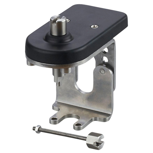 IFM Electronic Mounting Set E12588 — Промышленные компоненты