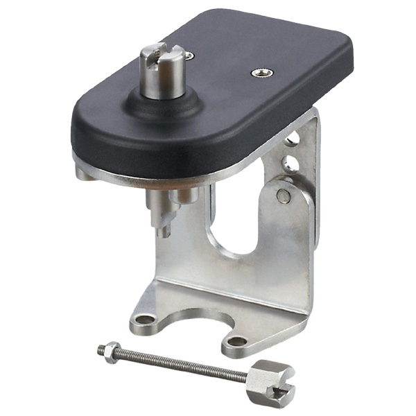 IFM Electronic Mounting Set