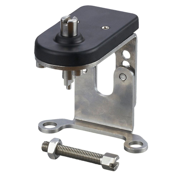 IFM Electronic Mounting Set E12590 — Промышленные компоненты