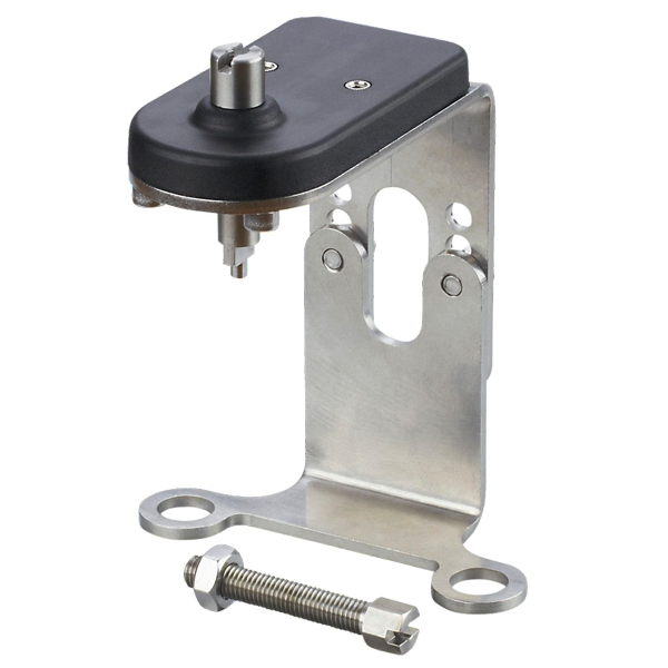 IFM Electronic Mounting Set E12591 — Промышленные компоненты
