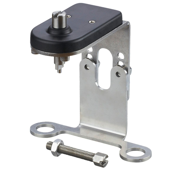 IFM Electronic Mounting Set E12592 — Промышленные компоненты