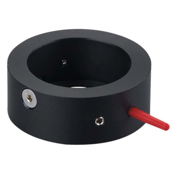IFM Electronic Target Pucks E17012 — Промышленные компоненты