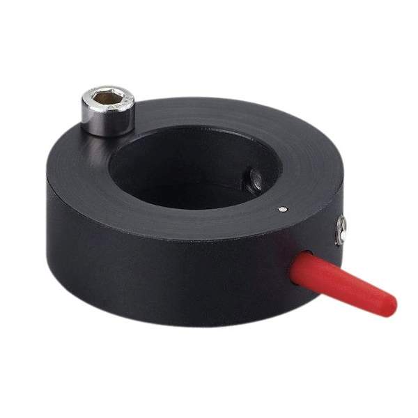IFM Electronic Target Pucks E17013 — Промышленные компоненты