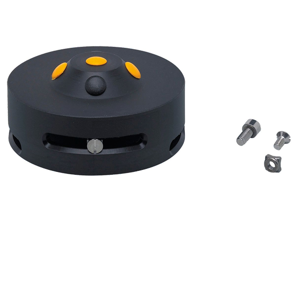 IFM Electronic Target Pucks E17119 — Промышленные компоненты