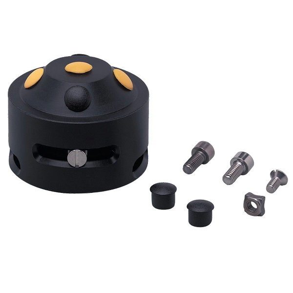 IFM Electronic Target Pucks E17148 — Промышленные компоненты