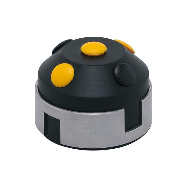 IFM Electronic Target Pucks E17205 — Промышленные компоненты