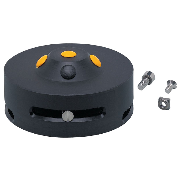 IFM Electronic Target Pucks E17337 — Промышленные компоненты