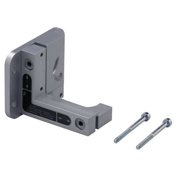 IFM Electronic Fixture E1D100 — Промышленные компоненты