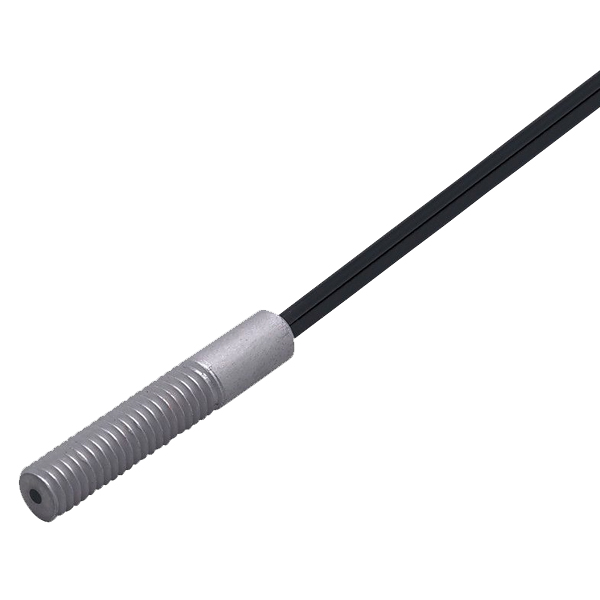 IFM Electronic Fibre Optic Diffuse Reflection Sensor E20639 — Промышленные компоненты