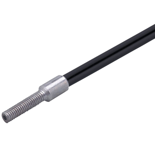 IFM Electronic Fibre Optic Diffuse Reflection Sensor E20645 — Промышленные компоненты