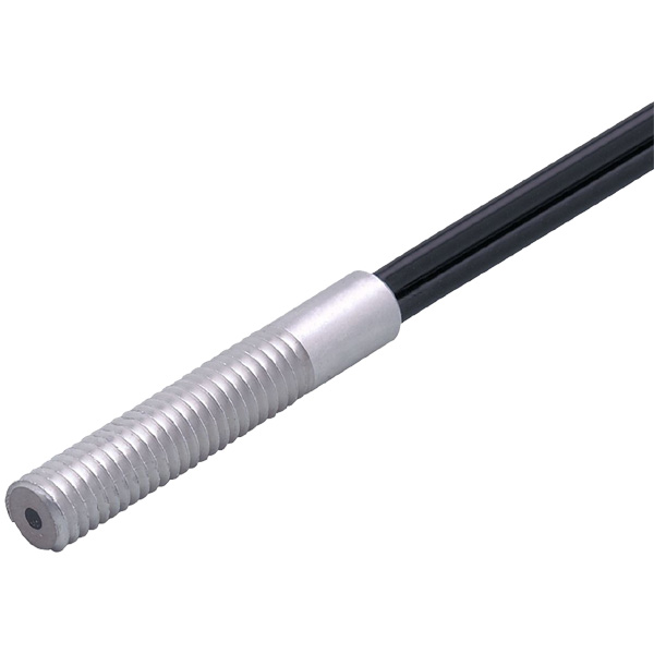 IFM Electronic Fibre Optic Diffuse Reflection Sensor E20648 — Промышленные компоненты