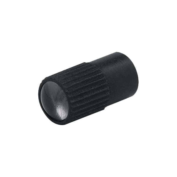 IFM Electronic Lens Attachment for Fibre Optics E20679 — Промышленные компоненты