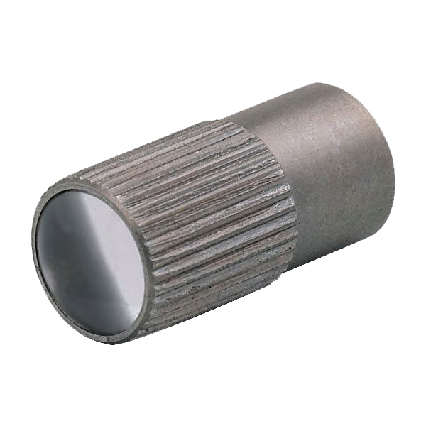 IFM Electronic Lens Attachment for Fibre Optics E20705 — Промышленные компоненты