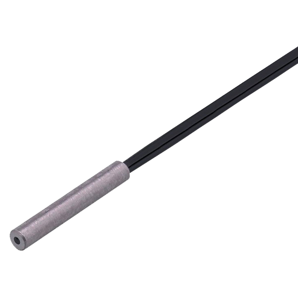 IFM Electronic Fibre Optic Diffuse Reflection Sensor E20711 — Промышленные компоненты