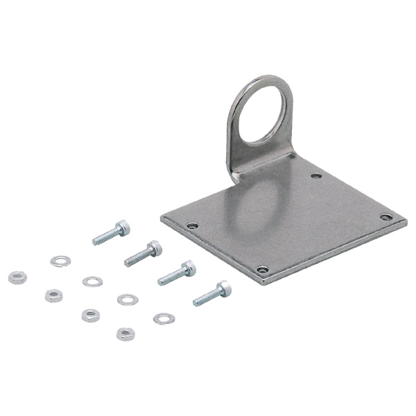 IFM Electronic Angle Bracket E20724 — Промышленные компоненты